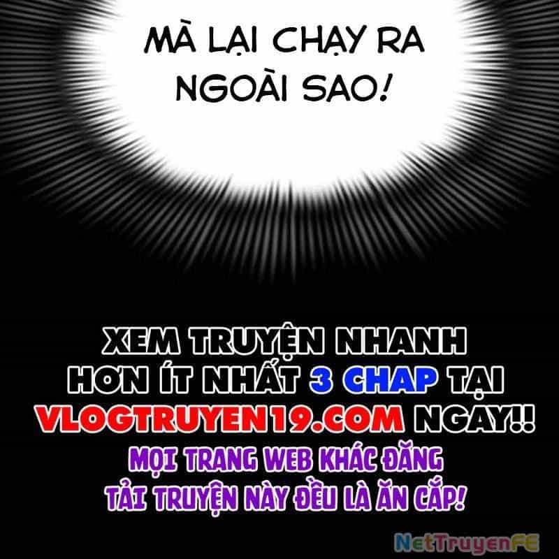 Thiên Ma Tái Lâm - Chương 32 - ảnh 26