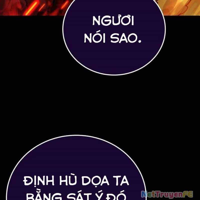 Thiên Ma Tái Lâm - Chương 32 - ảnh 33