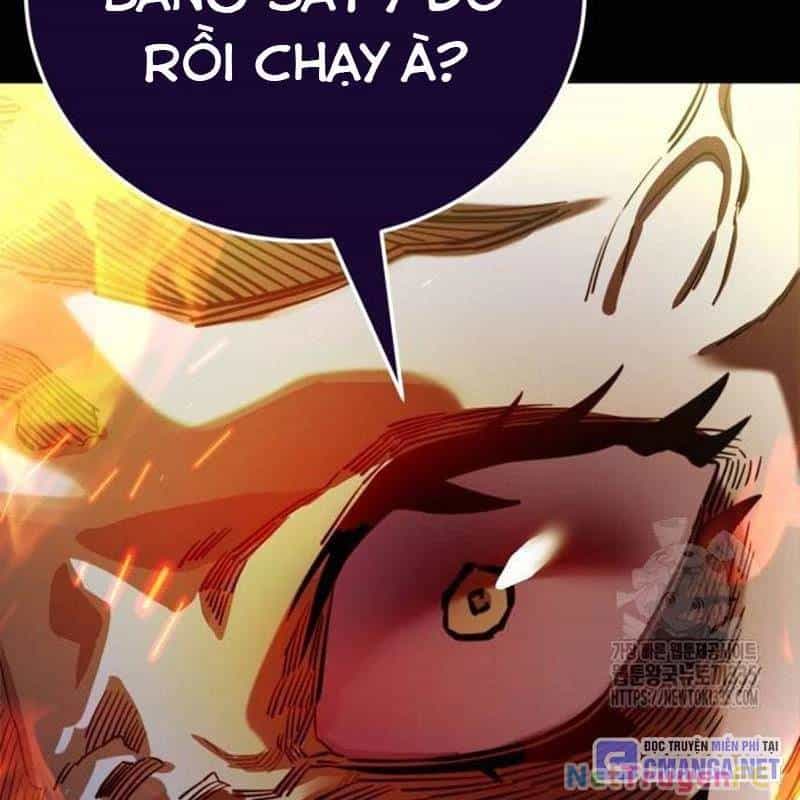 Thiên Ma Tái Lâm - Chương 32 - ảnh 34