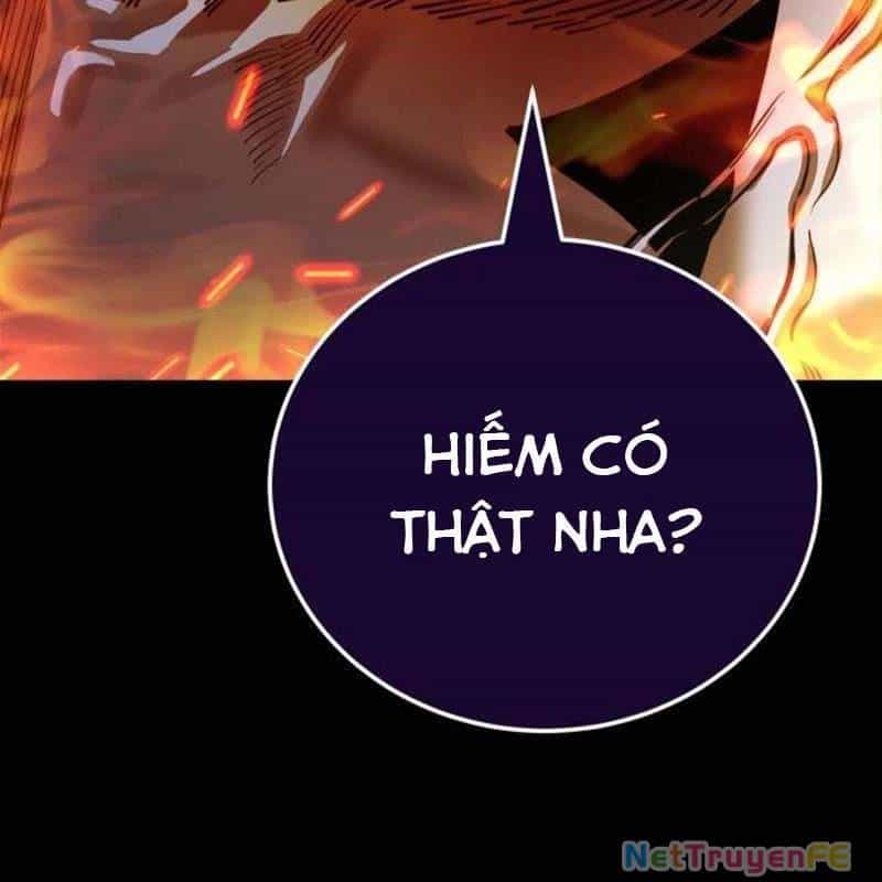 Thiên Ma Tái Lâm - Chương 32 - ảnh 35