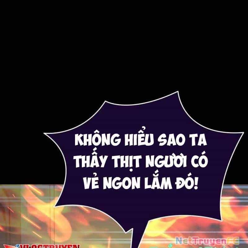 Thiên Ma Tái Lâm - Chương 32 - ảnh 36