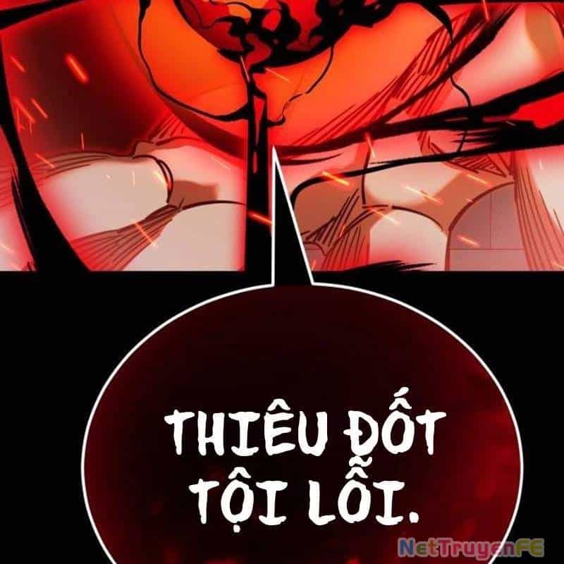 Thiên Ma Tái Lâm - Chương 32 - ảnh 45