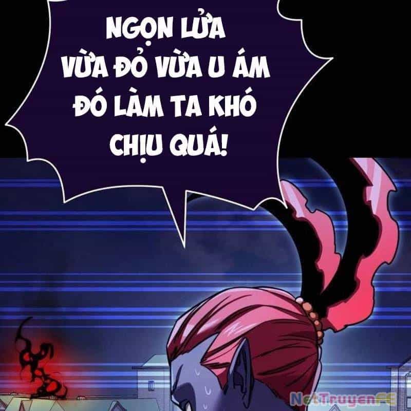 Thiên Ma Tái Lâm - Chương 32 - ảnh 59