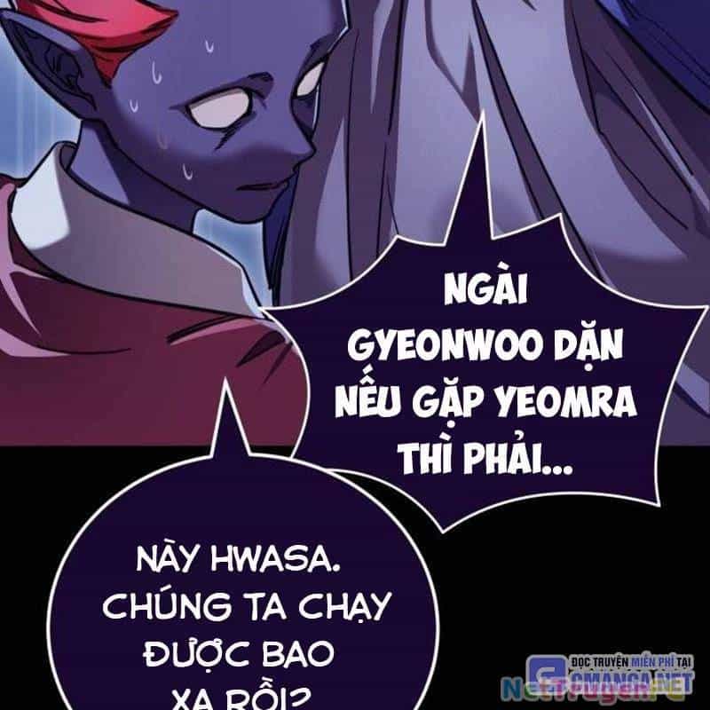 Thiên Ma Tái Lâm - Chương 32 - ảnh 64