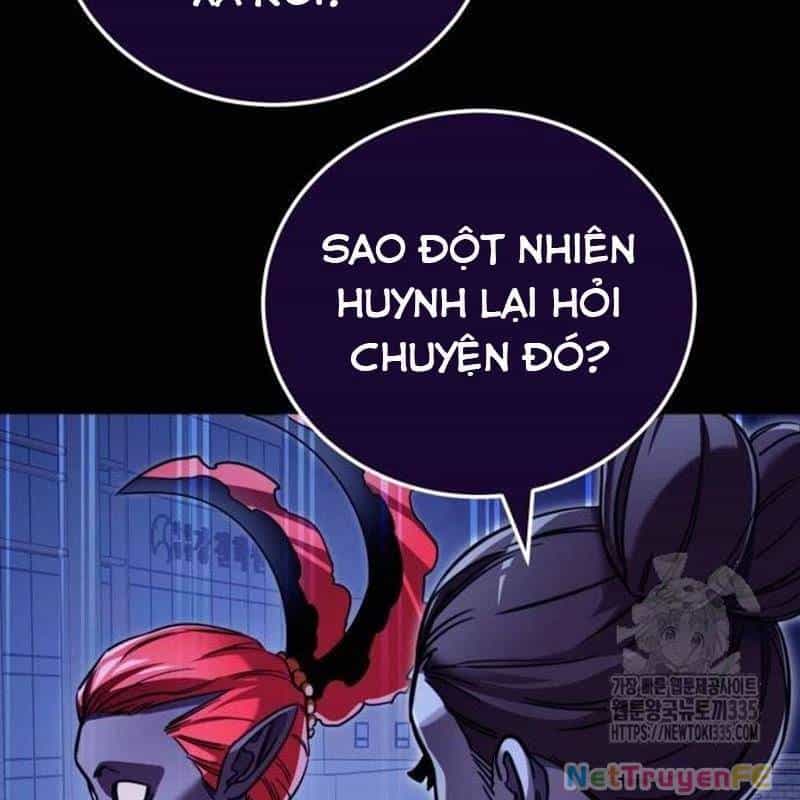 Thiên Ma Tái Lâm - Chương 32 - ảnh 65