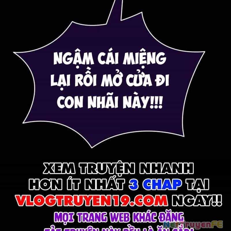 Thiên Ma Tái Lâm - Chương 32 - ảnh 72