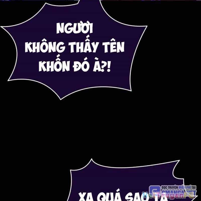Thiên Ma Tái Lâm - Chương 32 - ảnh 76