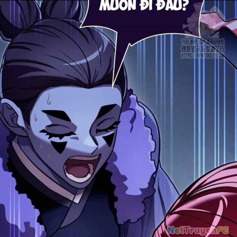 Thiên Ma Tái Lâm - Chương 32 - ảnh 87