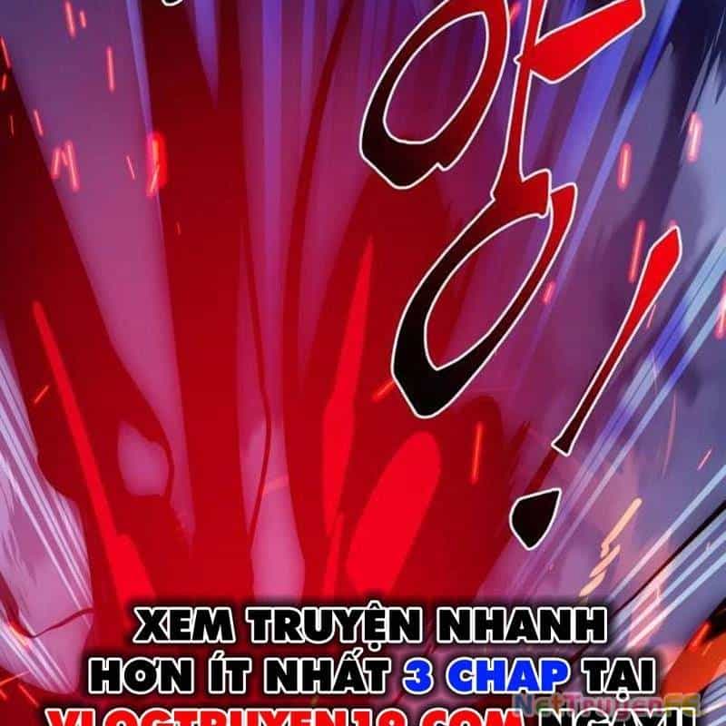 Thiên Ma Tái Lâm - Chương 32 - ảnh 95