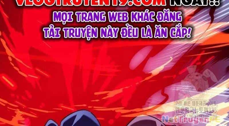 Thiên Ma Tái Lâm - Chương 32 - ảnh 96
