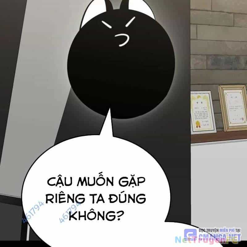 Thiên Ma Tái Lâm - Chương 33 - ảnh 10