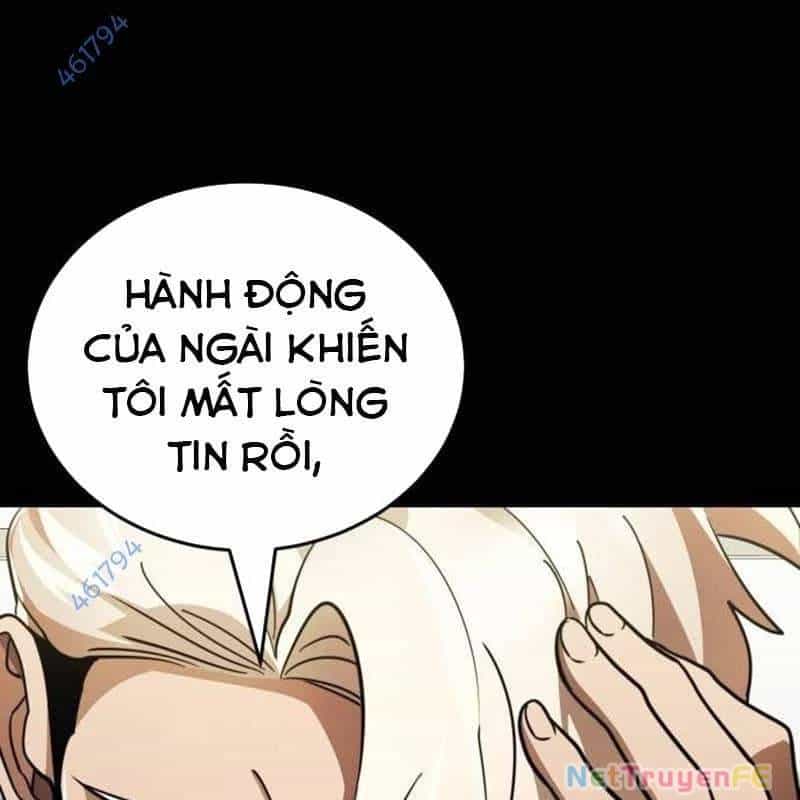 Thiên Ma Tái Lâm - Chương 33 - ảnh 14