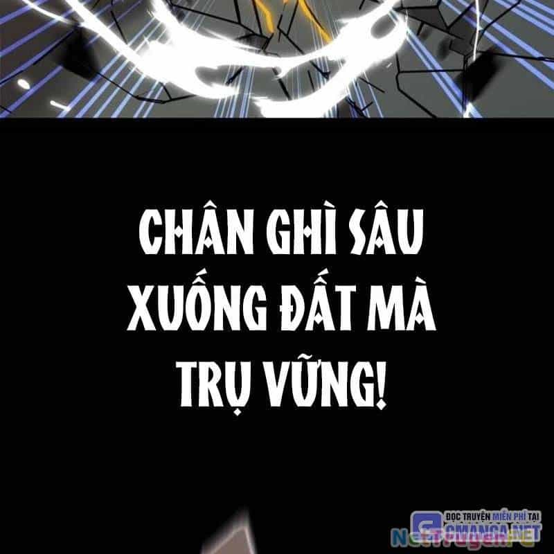 Thiên Ma Tái Lâm - Chương 33 - ảnh 145