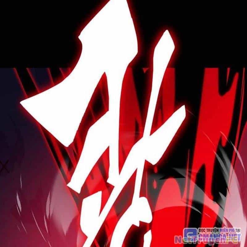 Thiên Ma Tái Lâm - Chương 33 - ảnh 154