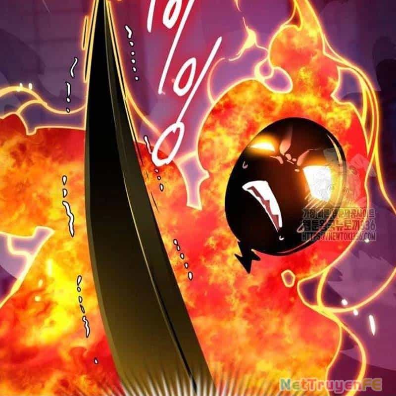 Thiên Ma Tái Lâm - Chương 33 - ảnh 158