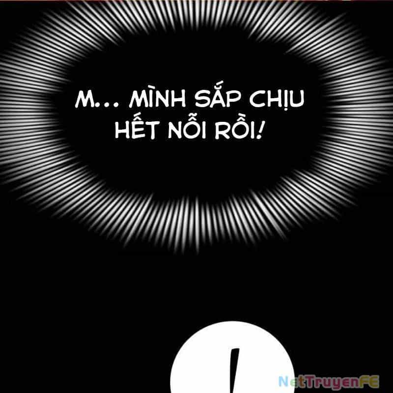 Thiên Ma Tái Lâm - Chương 33 - ảnh 159