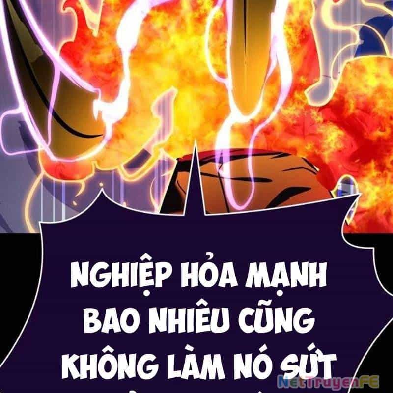 Thiên Ma Tái Lâm - Chương 33 - ảnh 164