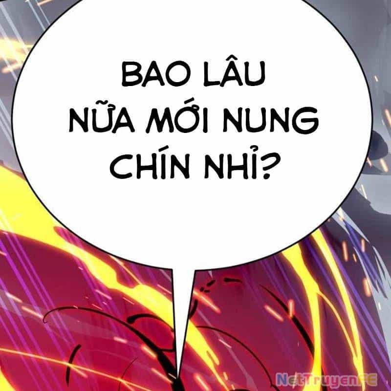 Thiên Ma Tái Lâm - Chương 33 - ảnh 173