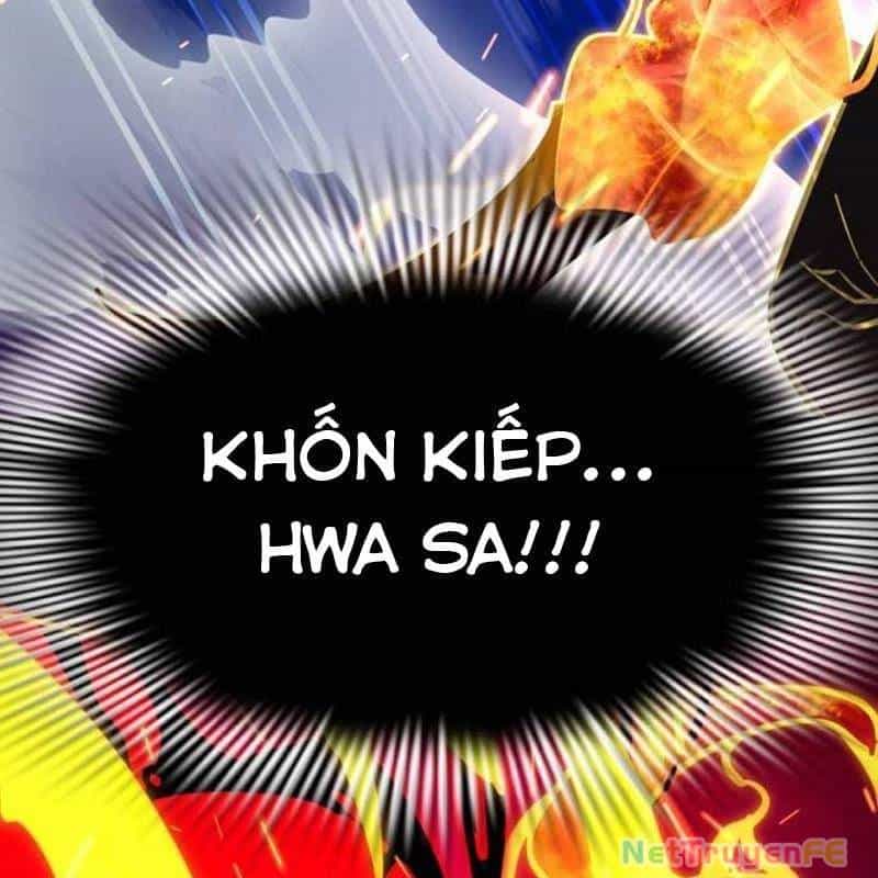 Thiên Ma Tái Lâm - Chương 33 - ảnh 176