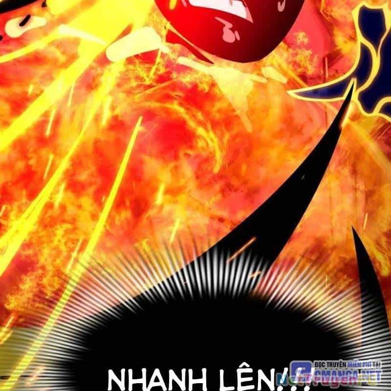 Thiên Ma Tái Lâm - Chương 33 - ảnh 178