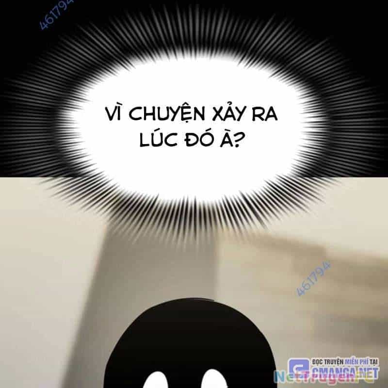 Thiên Ma Tái Lâm - Chương 33 - ảnh 19
