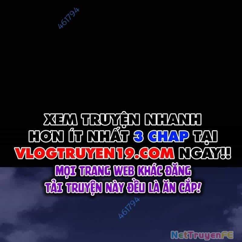 Thiên Ma Tái Lâm - Chương 33 - ảnh 2