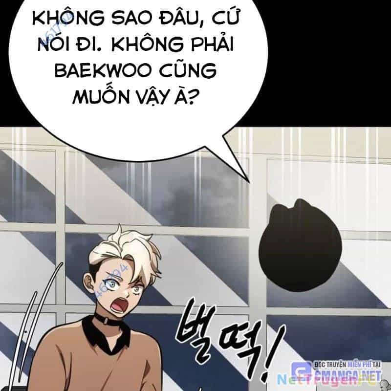 Thiên Ma Tái Lâm - Chương 33 - ảnh 22