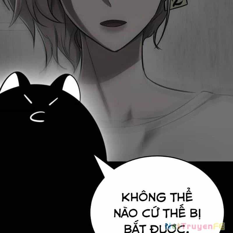 Thiên Ma Tái Lâm - Chương 33 - ảnh 26