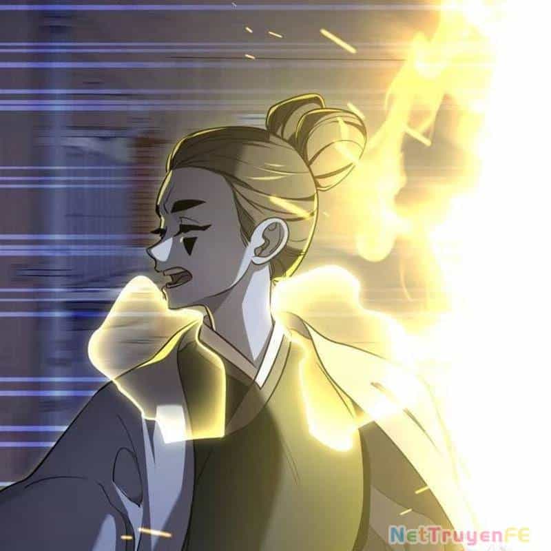 Thiên Ma Tái Lâm - Chương 33 - ảnh 264