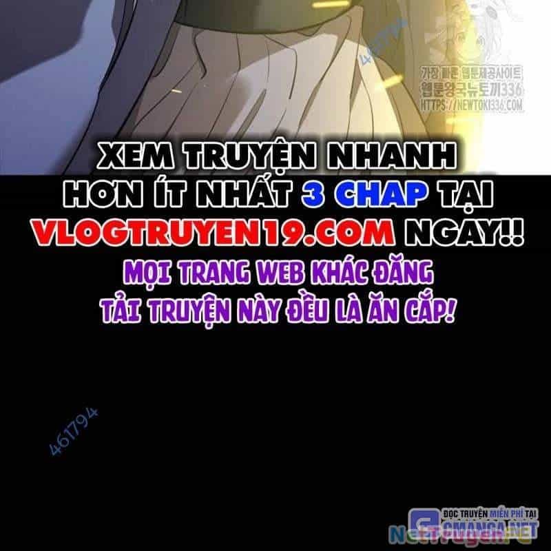 Thiên Ma Tái Lâm - Chương 33 - ảnh 265