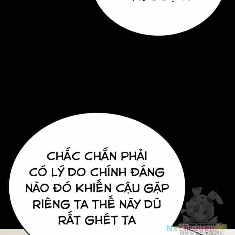 Thiên Ma Tái Lâm - Chương 33 - ảnh 27