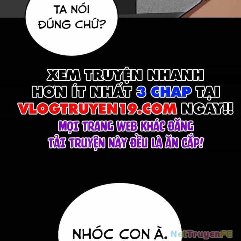 Thiên Ma Tái Lâm - Chương 33 - ảnh 29