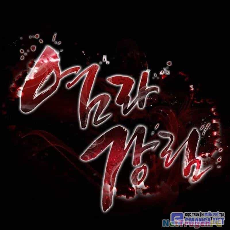 Thiên Ma Tái Lâm - Chương 33 - ảnh 31