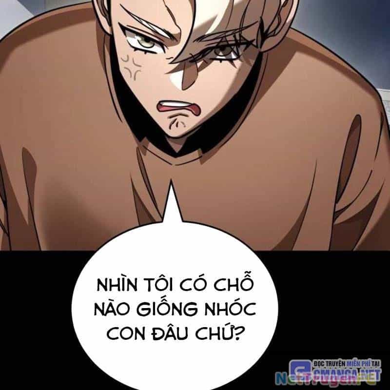 Thiên Ma Tái Lâm - Chương 33 - ảnh 34