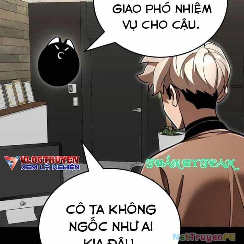 Thiên Ma Tái Lâm - Chương 33 - ảnh 38