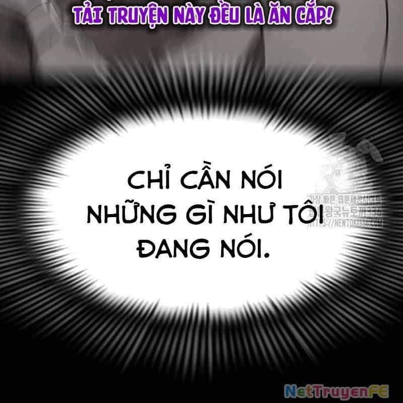 Thiên Ma Tái Lâm - Chương 33 - ảnh 51