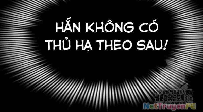 Thiên Ma Tái Lâm - Chương 33 - ảnh 77