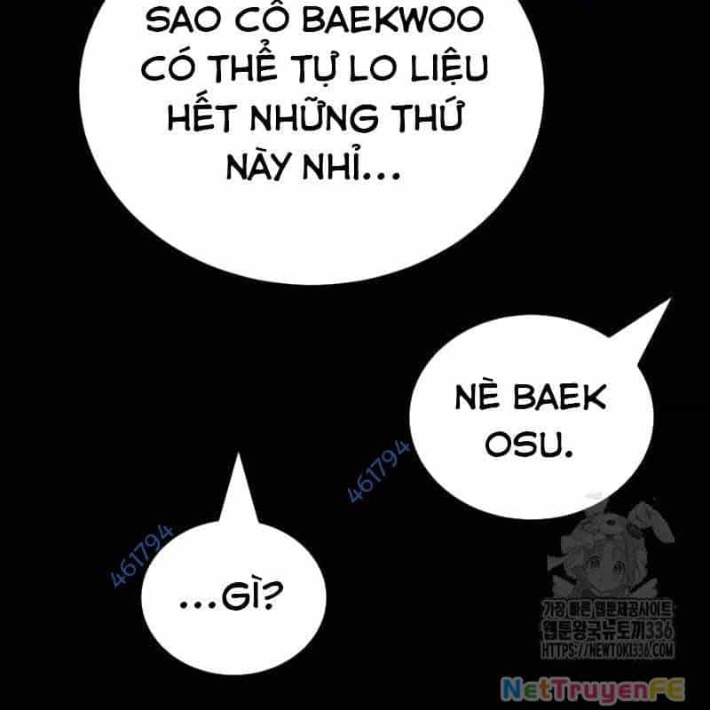 Thiên Ma Tái Lâm - Chương 33 - ảnh 8