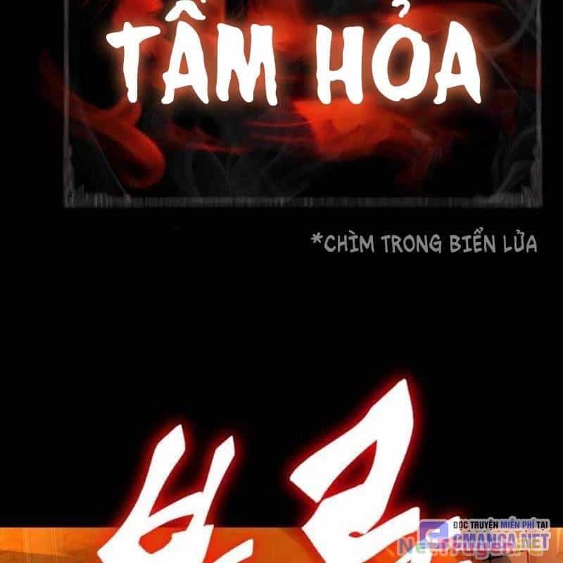 Thiên Ma Tái Lâm - Chương 33 - ảnh 85