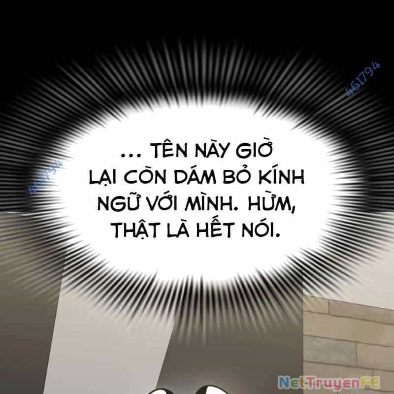 Thiên Ma Tái Lâm - Chương 33 - ảnh 9