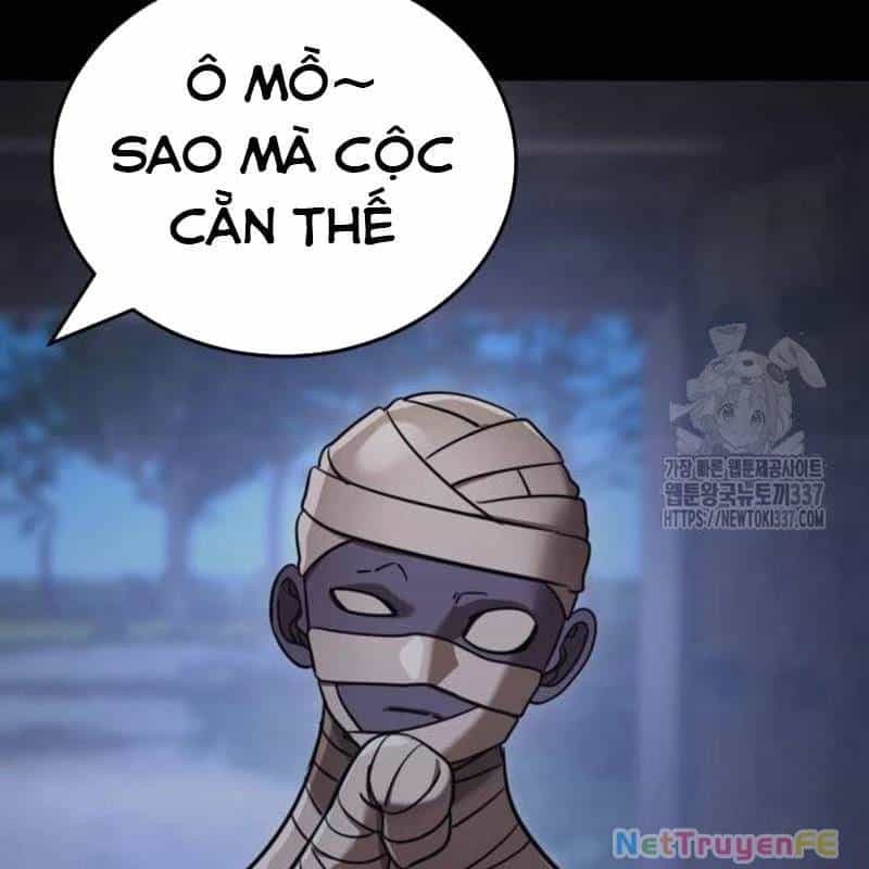 Thiên Ma Tái Lâm - Chương 34 - ảnh 101
