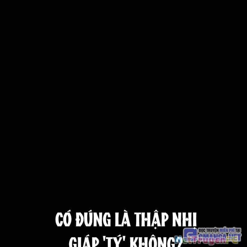 Thiên Ma Tái Lâm - Chương 34 - ảnh 103