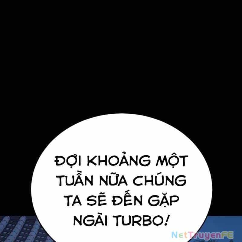 Thiên Ma Tái Lâm - Chương 34 - ảnh 105