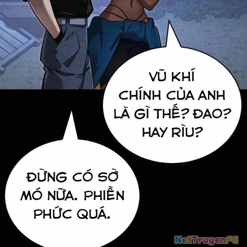 Thiên Ma Tái Lâm - Chương 34 - ảnh 107