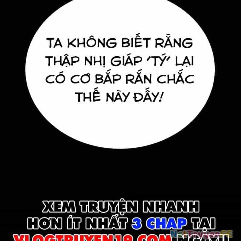 Thiên Ma Tái Lâm - Chương 34 - ảnh 110
