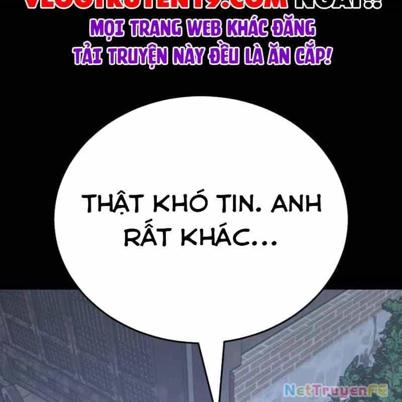 Thiên Ma Tái Lâm - Chương 34 - ảnh 111