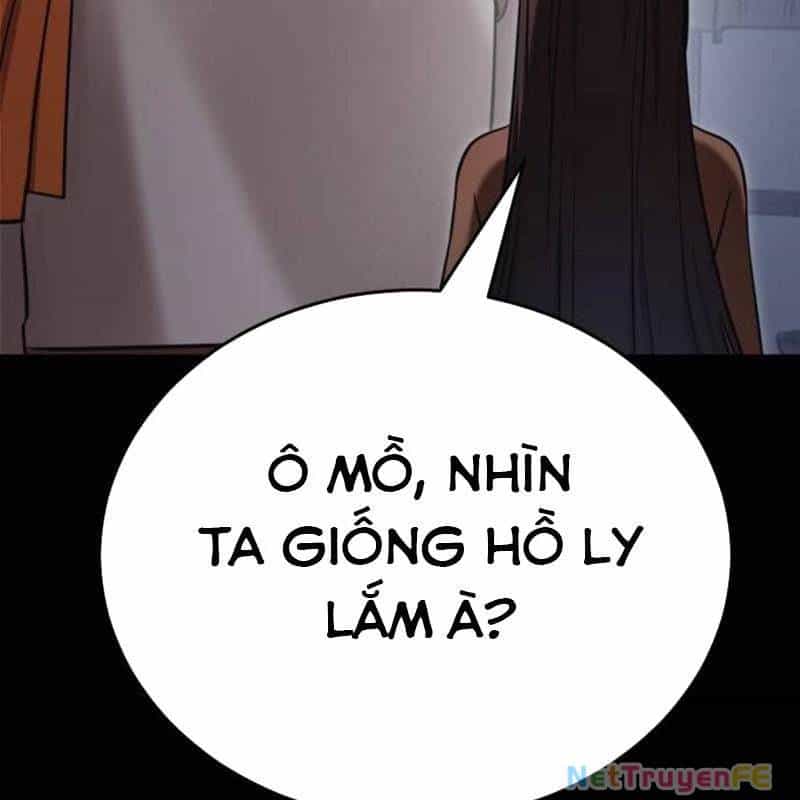 Thiên Ma Tái Lâm - Chương 34 - ảnh 116