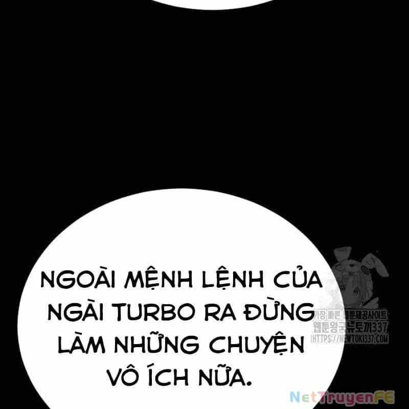 Thiên Ma Tái Lâm - Chương 34 - ảnh 117