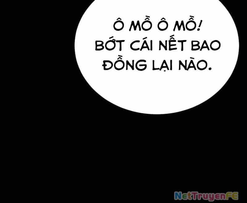 Thiên Ma Tái Lâm - Chương 34 - ảnh 119