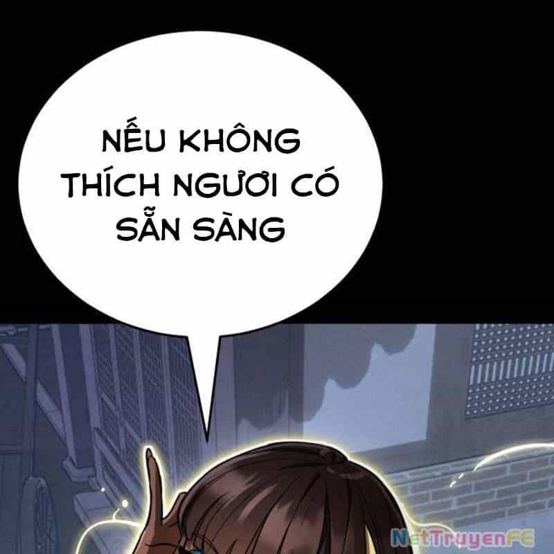 Thiên Ma Tái Lâm - Chương 34 - ảnh 120
